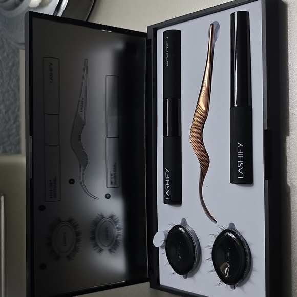 Lashify Control Kit - Picture 4 of 5